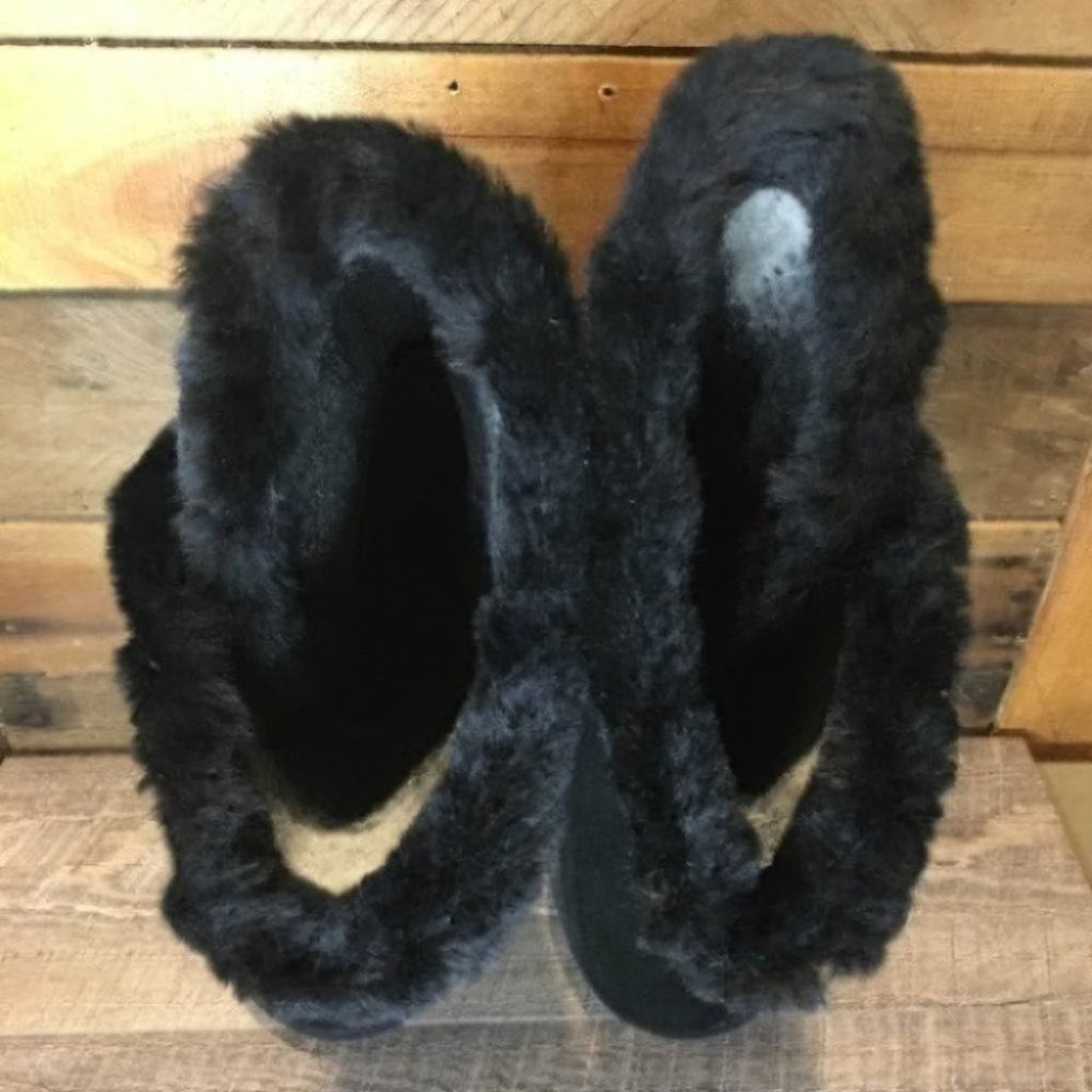 NEW Women’s Koolaburra by UGG Kinslei Tall… - Picture 4 of 10